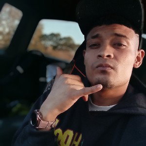 Llama Tu Devuelta❌️ Marvin 'A  (flow alien's)