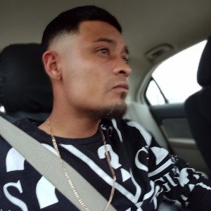 Sean Reales Freestyle #1 ❌️ Marvin_ A