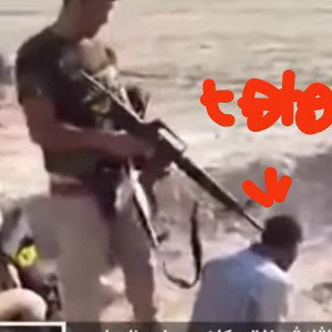 كلاش طوطو
