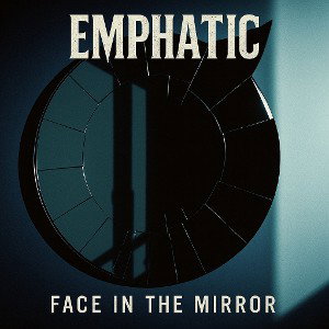Face in the Mirror