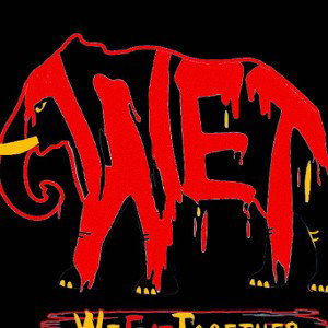 AR THA GUNN vindictive2