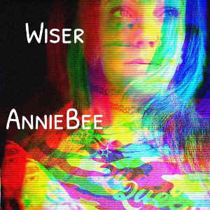 wiser mix 