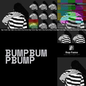 bumpbumpbump