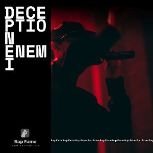 deception enemi 