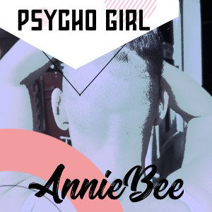 psycho girl