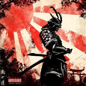 Samurai