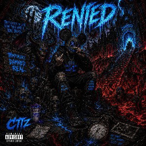 Rented
