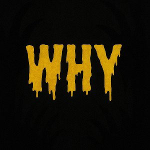 Why