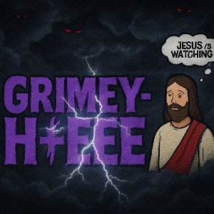 Grimey-H*eee