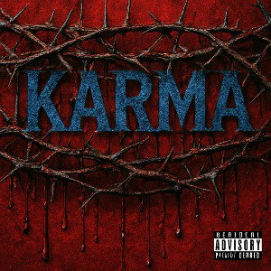 Karma