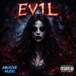 Evil