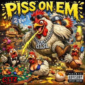 piss-on-em