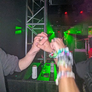 🕊️Oliver tree tribute June 22nd 2026 🕊️