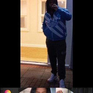 LOSSERZ FOUR LIFFI DON'T WAISTE MEEYII 