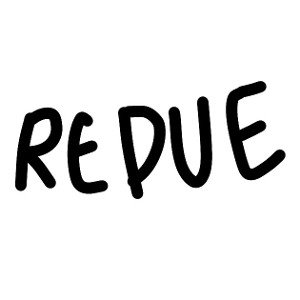 redue