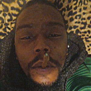 smackyourmom91 - #IKMultimedia Contest Track - 
