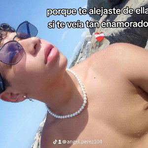 mala suerte 