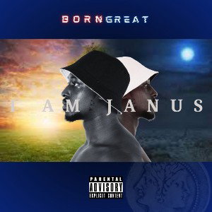 Jan 21