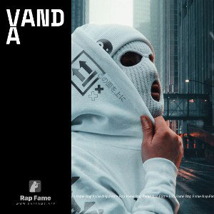 vanda