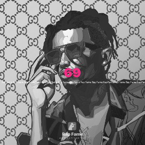 69