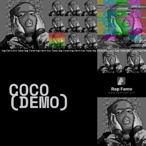 COCO (demo)
