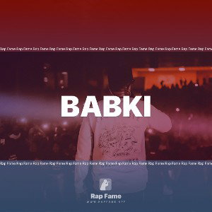 Babki