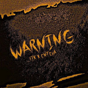 WARNING 