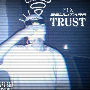 TRUST 