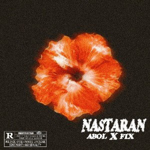 Nastaran