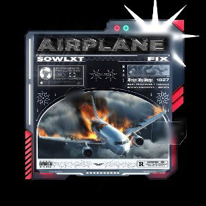 Airplane