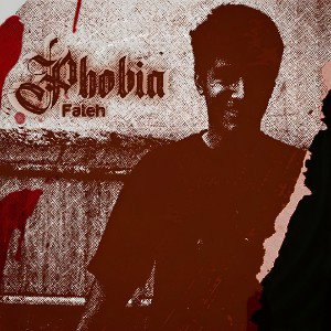 phobia