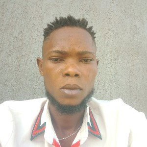 Superstar all my friends danger me I saw this lie when they are not going maker