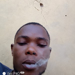 Superstar#$