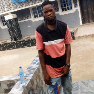 Superstar destiny guys get mouth