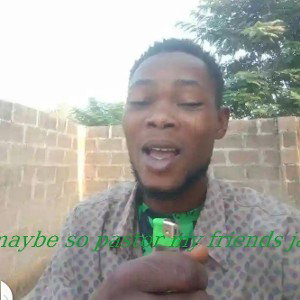 Superstar shout out to my friends shout out to my n**** shout my friend we like me all the tim89e