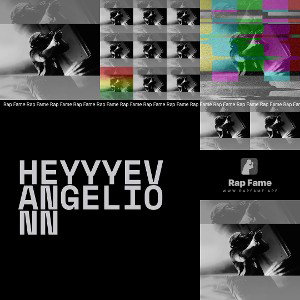 HeyyyEvangelionn
