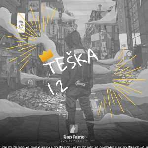 Teška  1.2