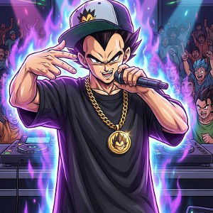 king 👑 of kings 👑✨