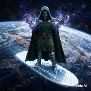 cyber mode 