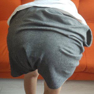 какишЬ