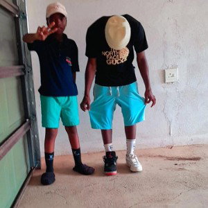 Spotemgottem Beatbox Lyrics