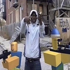 ghetto ass hoes- pitfall