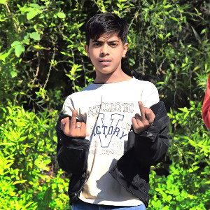 prince khatri 