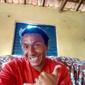 ™ mlkto na pista fiii lhote ™ ✓
