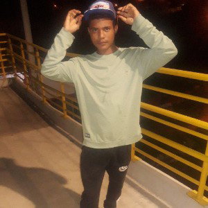 JCST me están tijereando✌jhonny cuest