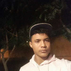 jhonny Quest 