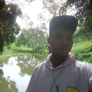 jhonny Quest 