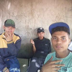 jhonny Quest 