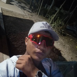 el nene malvadoFt jD la Yeca