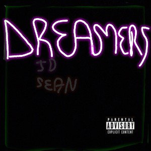 DREAMERS